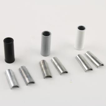 Teleflex, Teleflex mechanische raambediening, Teleflex onderdelen, Teleflex koppeling