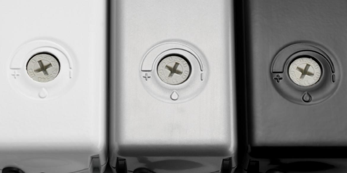 ACK4, elektrische raambediening, Teleflex, ACK4 Teleflex, elektrische raamopener, elektrische raamopener Teleflex, elektrische raambediening Teleflex