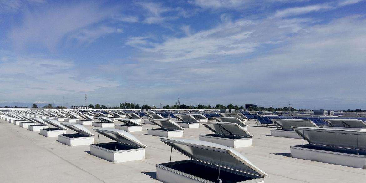 Teleflex, TOPP, T50, Rack opener, Teleflex T50, Topp T50, Teleflex rack opener, raambediening, raamopener, raamuitzetter, teleflex rack