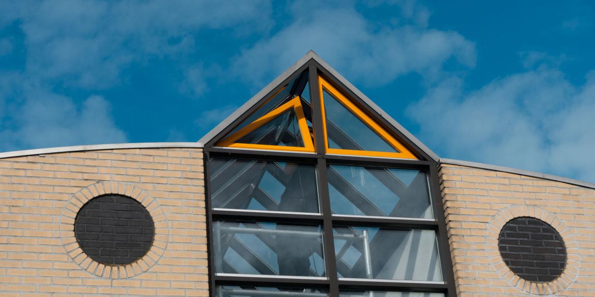 Teleflex S80 raamopener, elektrische raamopener dakramen, Teleflex dakraam opener, TOPP S80 window opener, Teleflex oplossing dakraam, Teleflex oplossing dakramen, Teleflex elektrische raamopener