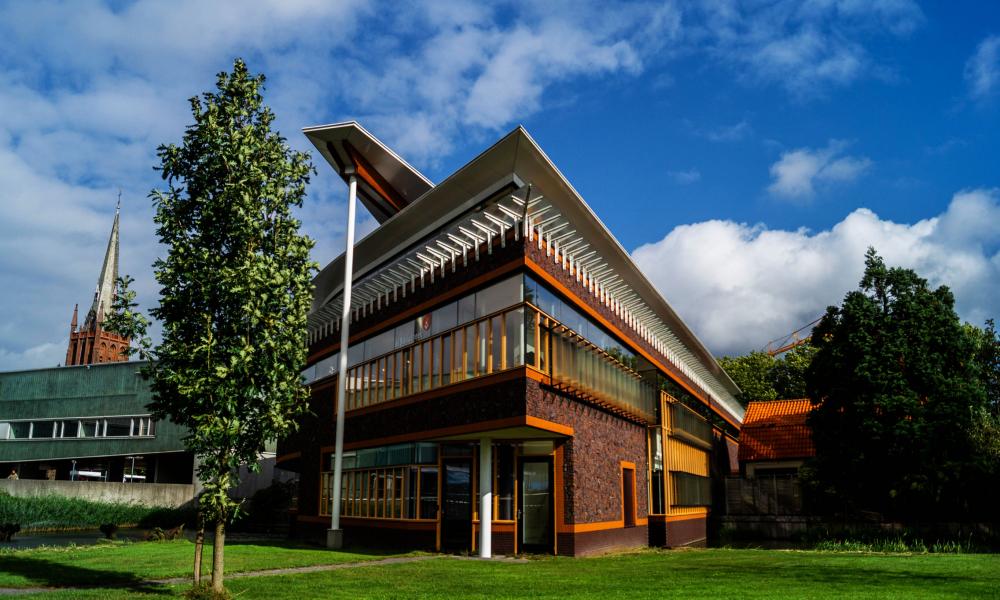 Teleflex, ACK4, Teleflex ACK4, TOPP ACK4, ACK4 elektrische raambediening, elektrische raamopener, elektrische raamopener teleflex, elektrische raambediening teleflex, natuurlijke ventilatie oplossing, gezond binnenklimaat, amerflex