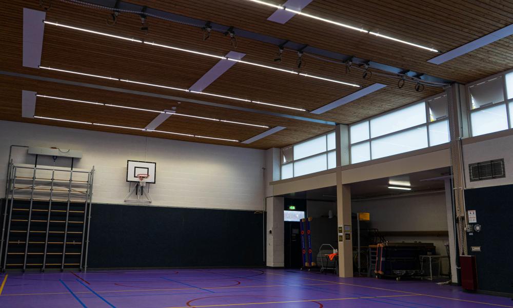 Teleflex, C20, Teleflex C20, TOPP C20, C20 elektrische raambediening, elektrische raamopener, elektrische raamopener teleflex, elektrische raambediening teleflex, natuurlijke ventilatie oplossing, gezond binnenklimaat, amerflex, ramen bedienbaar smartphone, ramen bedienbaar app, ramen openen app, ramen openen smartphone