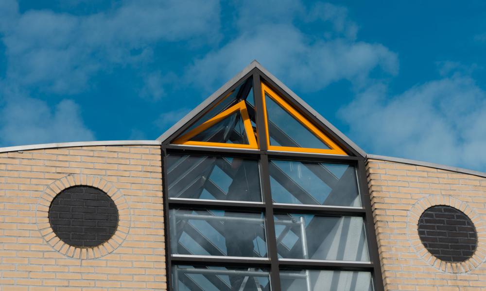 Teleflex S80 raamopener, elektrische raamopener dakramen, Teleflex dakraam opener, TOPP S80 window opener, Teleflex oplossing dakraam, Teleflex oplossing dakramen, Teleflex elektrische raamopener