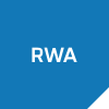 Optie RWA